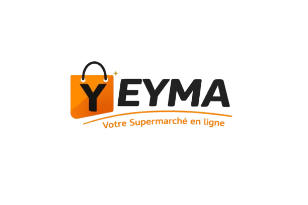yeyma.com