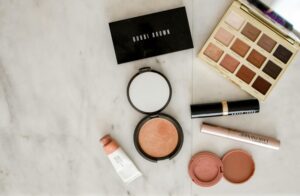 Éclat & Beauté